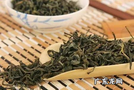 吃大蒜后怎么能快速让口气清新？ 吃大蒜怎么能快速去味