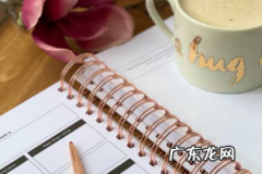 天猫超市618红包怎么领取？可以用农场红包吗？