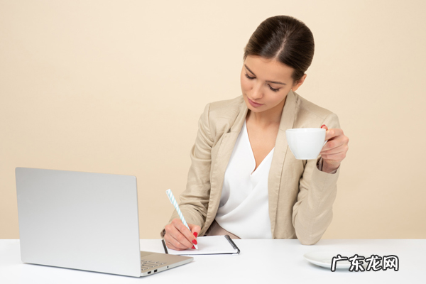 淘宝新店上架产品最佳时间是什么时候?有什么上架技巧?