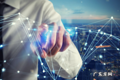 补单没流量要继续补吗？如何提高店铺流量？