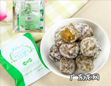 随便果的功效与作用 随便果减肥正确吃法