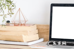 京东参加618活动需要什么？京东618活动的特点