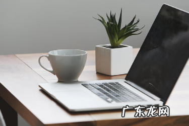 京东618时间是怎样的?每年618活动力度大吗?