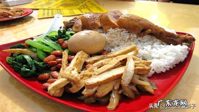 曾经火遍全国的沙县小吃,现在吃的人越来越少,吐槽多,为什么