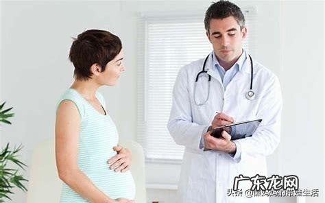 怀孕初期一天上4到5次大便是怎么回事