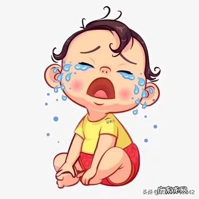 怎么培养小孩子吃饭洗漱的主动性