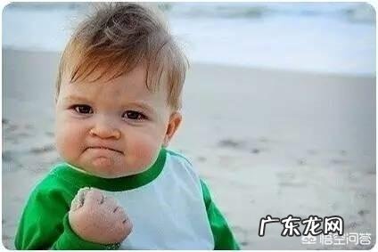 怎么培养小孩子吃饭洗漱的主动性