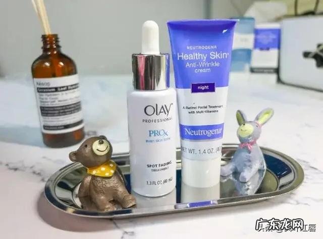 哪些方法可以改善皮肤暗黄和毛孔粗大