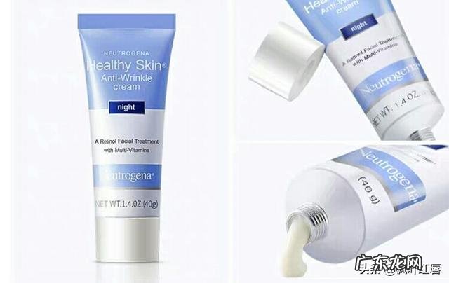 哪些方法可以改善皮肤暗黄和毛孔粗大