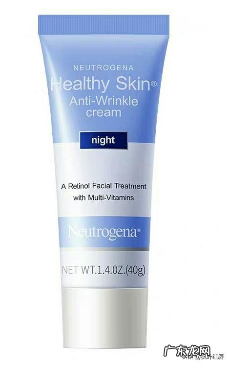 哪些方法可以改善皮肤暗黄和毛孔粗大