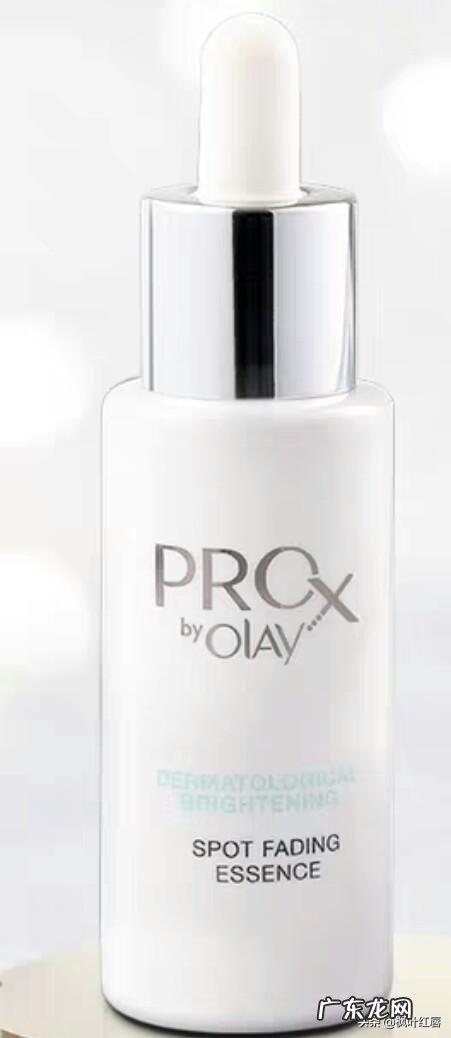 哪些方法可以改善皮肤暗黄和毛孔粗大