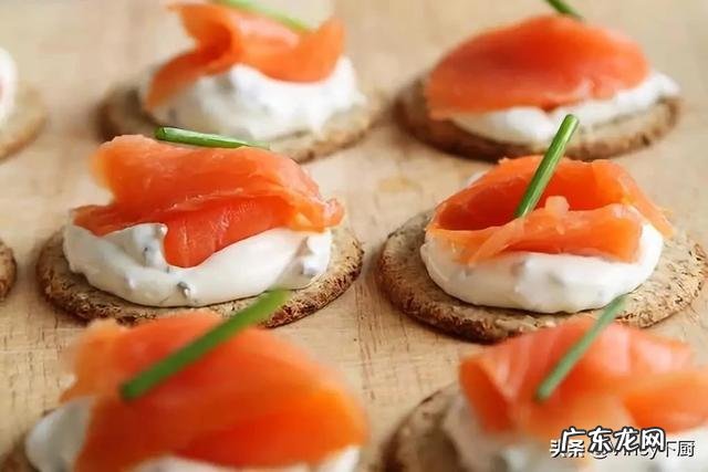 女明星的减肥餐适合我们吗?