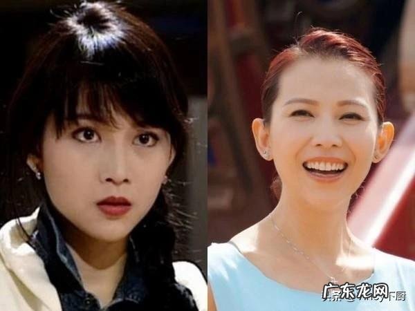 女明星的减肥餐适合我们吗?