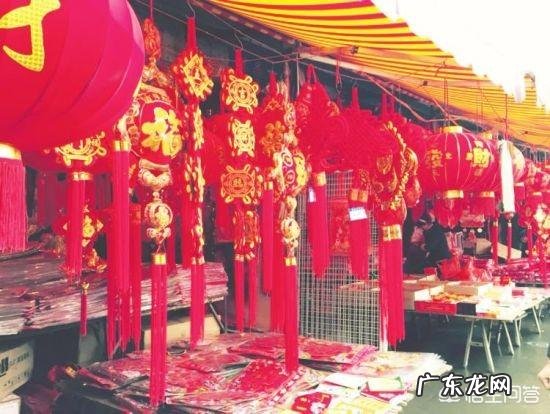 有没有人知道凉拌手撕鸡的做法?请教下?