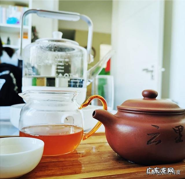 茶叶包装设计如何寻求创新点?