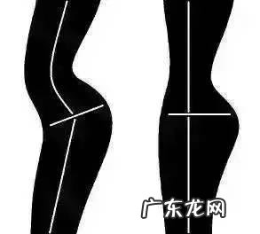 生完小孩什么时候可以穿高跟鞋?