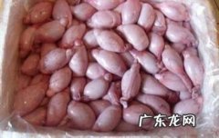 羊外腰和内腰的区别 羊外腰和内腰哪个补肾