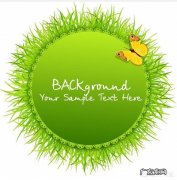 各位都是怎么减肥的？减肥只能靠运动、绝食？