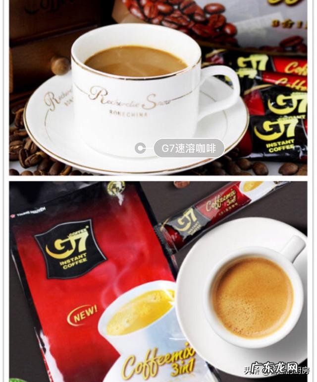 牙买加的比较出名的咖啡品牌是什么？