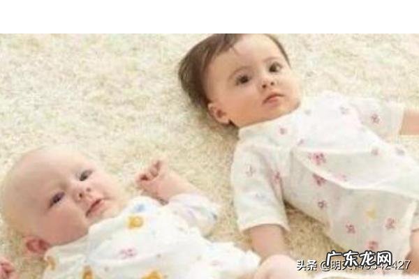 培养幼儿常规的常用有效方法有哪些?