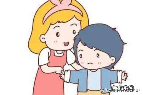 培养幼儿常规的常用有效方法有哪些?