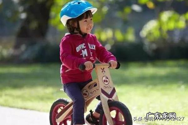 培养幼儿常规的常用有效方法有哪些?