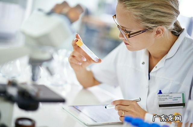 癌症越厉害癌胚抗原越高吗?要注意什么?