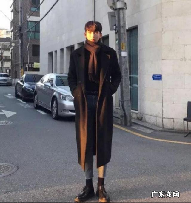 男人是喜欢胖一点的女生，还是瘦一点？为什么？