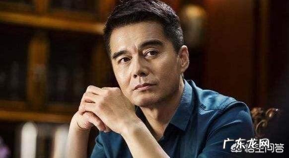 男人是喜欢胖一点的女生,还是瘦一点?为什么?