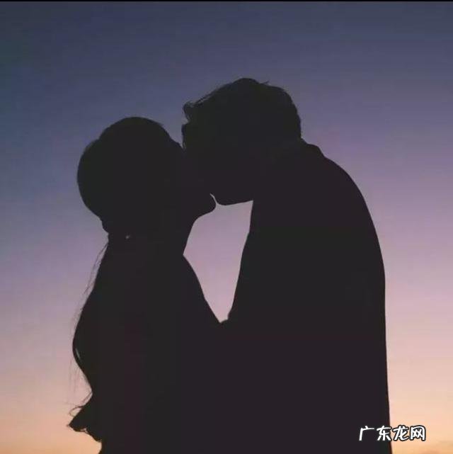 男人是喜欢胖一点的女生，还是瘦一点？为什么？