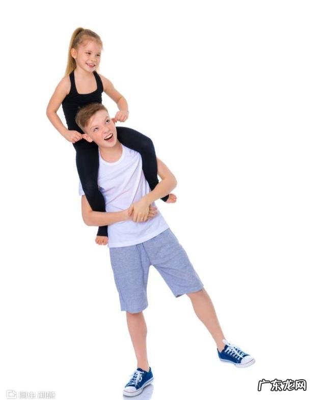 男人是喜欢胖一点的女生，还是瘦一点？为什么？