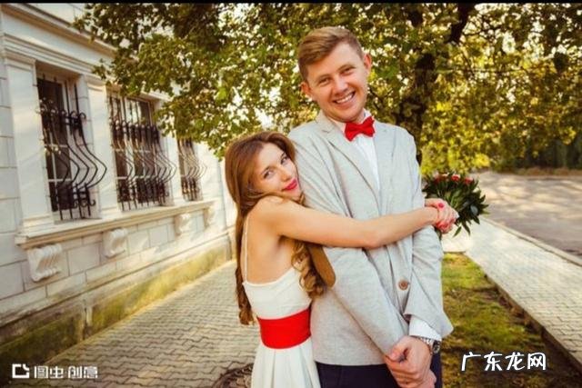 男人是喜欢胖一点的女生，还是瘦一点？为什么？