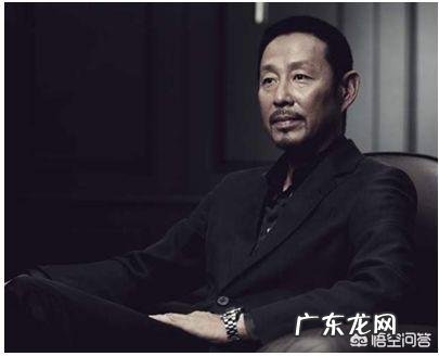 男人是喜欢胖一点的女生,还是瘦一点?为什么?