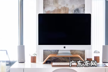 怎样参与抖音618好物节?商品如何上精选好物?