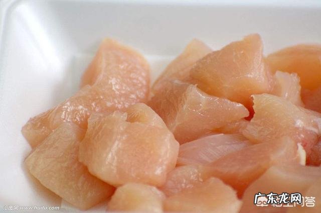 甘油三脂高的人能吃鸡肉吗?