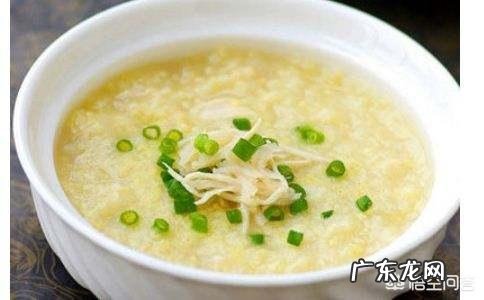 刚生完孩子的产妇吃什么好?如何瘦肚子?