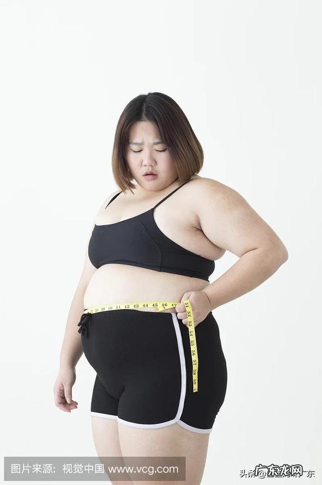 刚生完孩子的产妇吃什么好?如何瘦肚子?