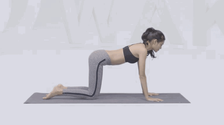 刚生完孩子的产妇吃什么好?如何瘦肚子?