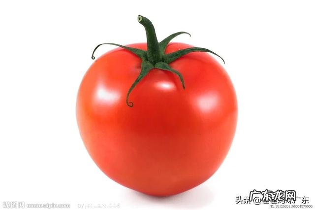 刚生完孩子的产妇吃什么好?如何瘦肚子?