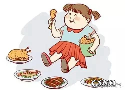 刚生完孩子的产妇吃什么好?如何瘦肚子?