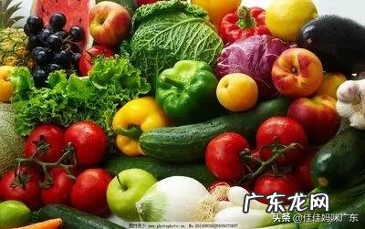 刚生完孩子的产妇吃什么好?如何瘦肚子?