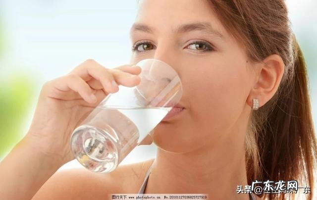 刚生完孩子的产妇吃什么好?如何瘦肚子?