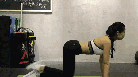 刚生完孩子的产妇吃什么好?如何瘦肚子?