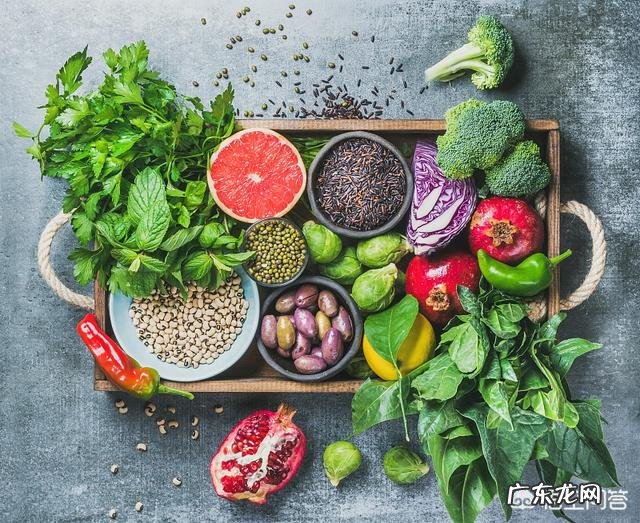 我该怎样健身才能塑造完美身材? 如何在健身房健身才能练出肌肉