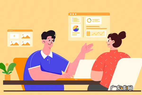 新手怎样利用抖音赚钱?抖音赚钱方法介绍