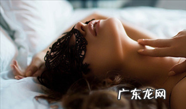 男朋友尺寸大什么体验 尺寸大活好的感觉