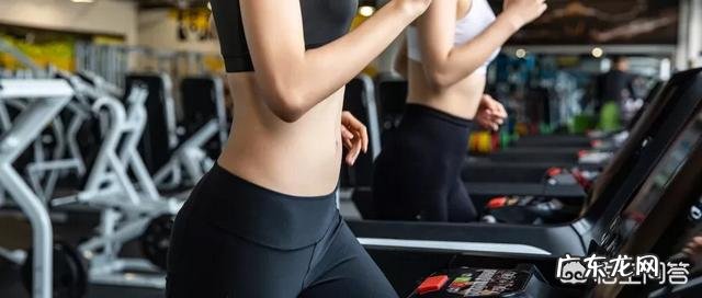 健身需要吃蛋白粉吗?为什么?