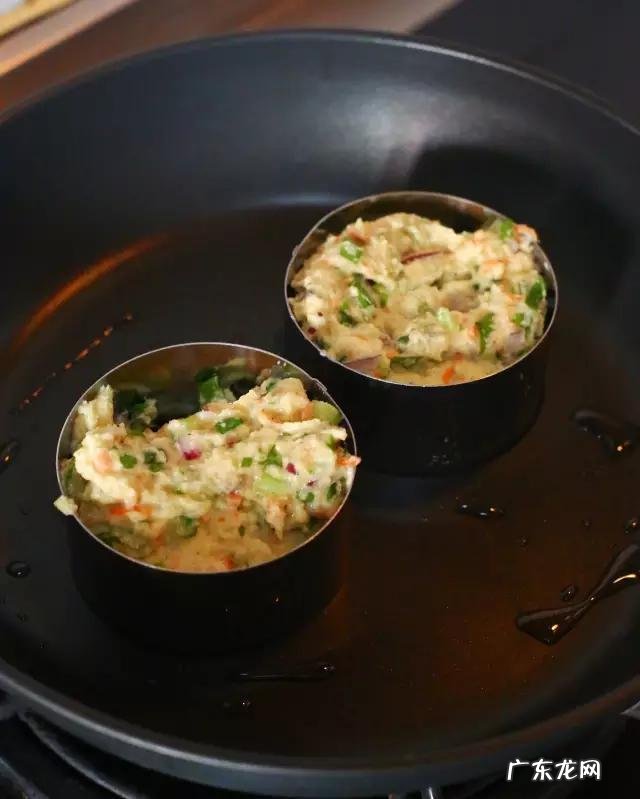 榨完豆浆的豆渣可以怎么用?