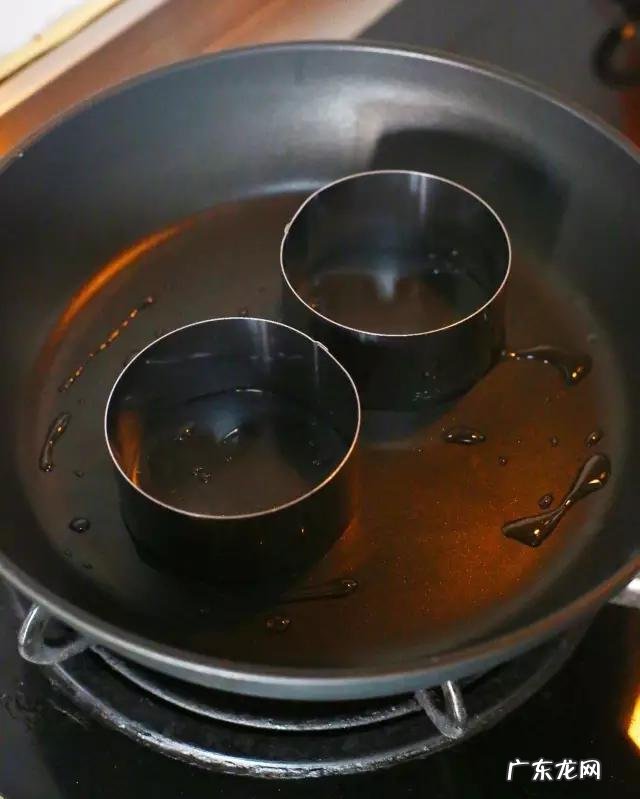 榨完豆浆的豆渣可以怎么用?