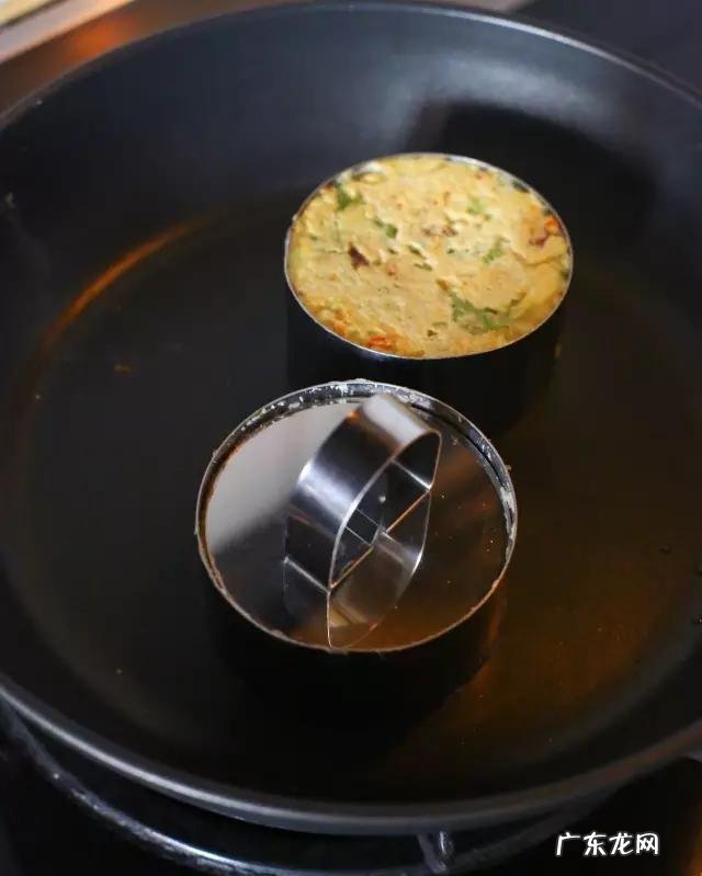 榨完豆浆的豆渣可以怎么用?